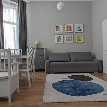 Apartman Vejprty- Apartment Weipert エクステリア 写真